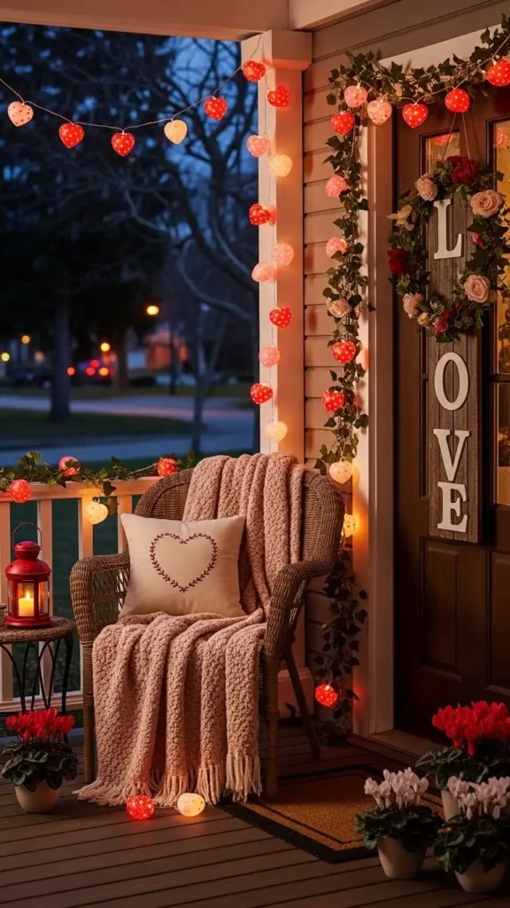 string-lights-with-heart-covers