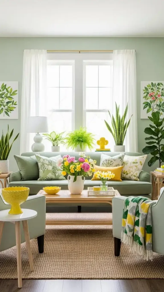 switch-up-your-sage-scheme-for-spring-and-summer