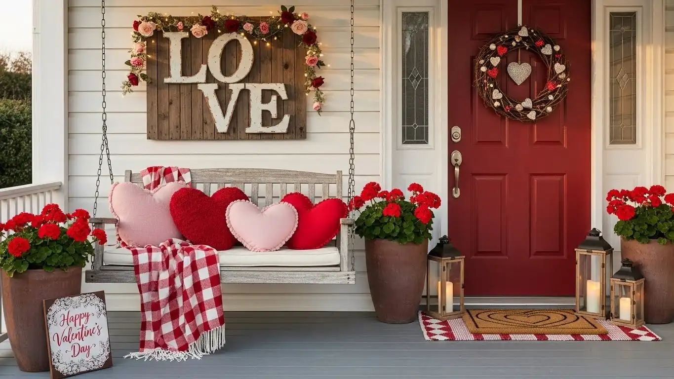 valentine-decor-feature-image
