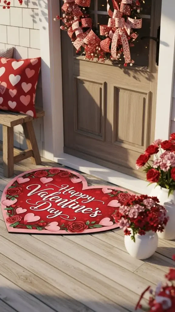 valentine-themed-doormat