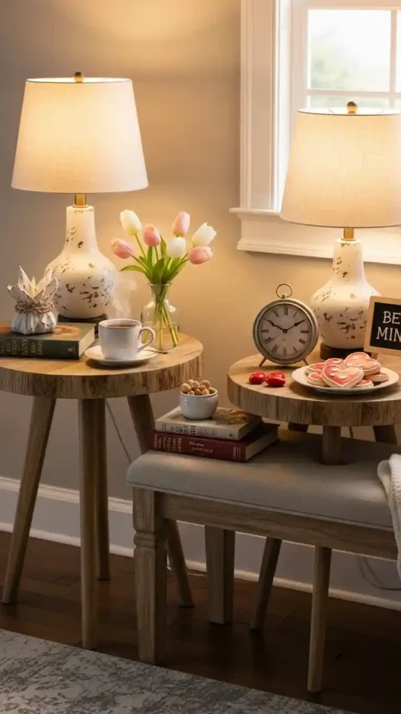 vintage-heart-accents