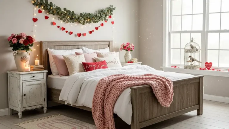 farmhouse-valentine-bedroom-decor
