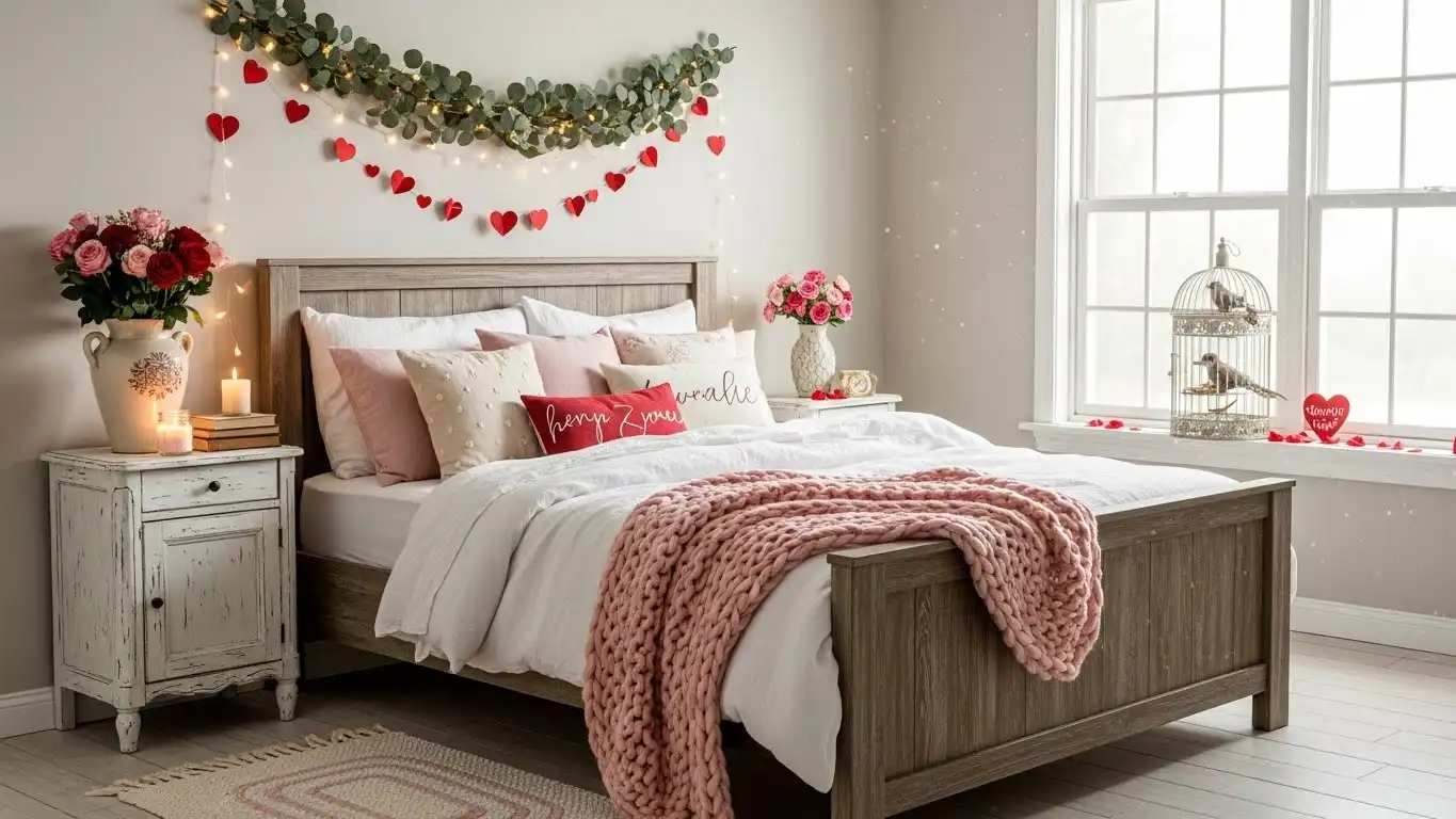 farmhouse-valentine-bedroom-decor