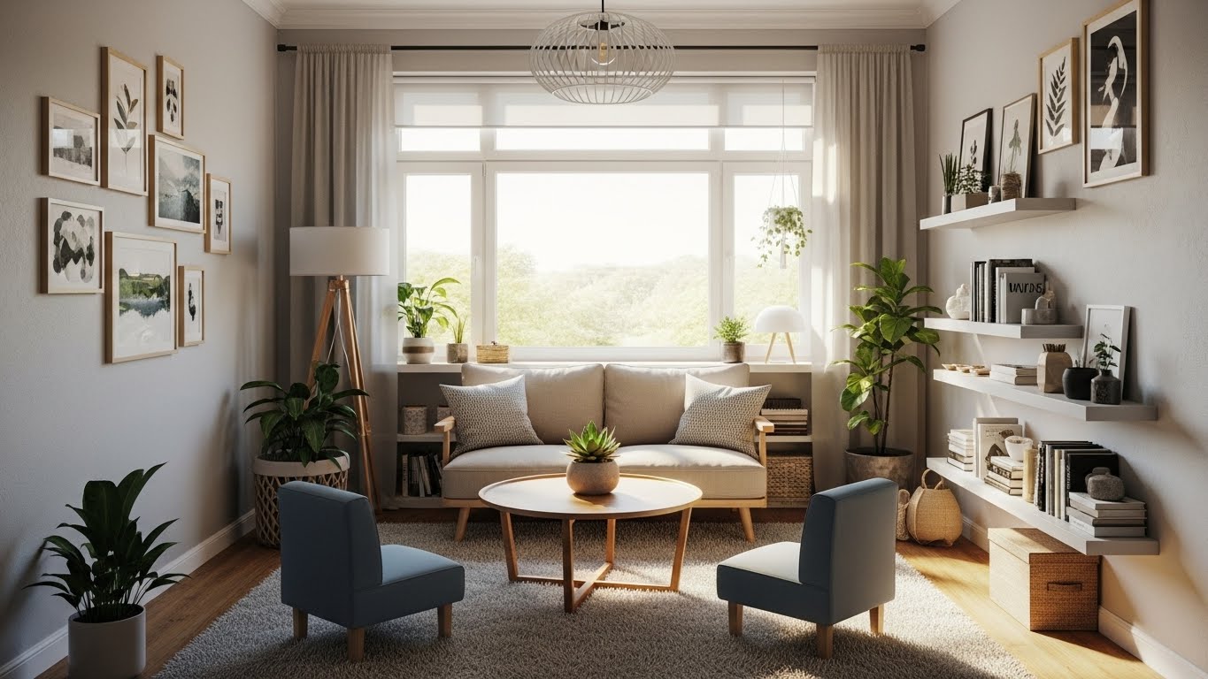 best-small-living-room-ideas-cozy-spacious-designs