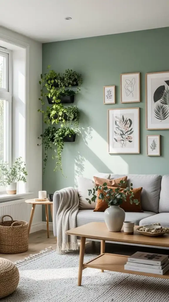 soft-sage-green-walls-for-everyday-calm