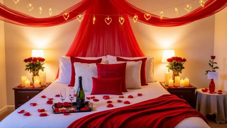 16-valentine-room-decor-ideas