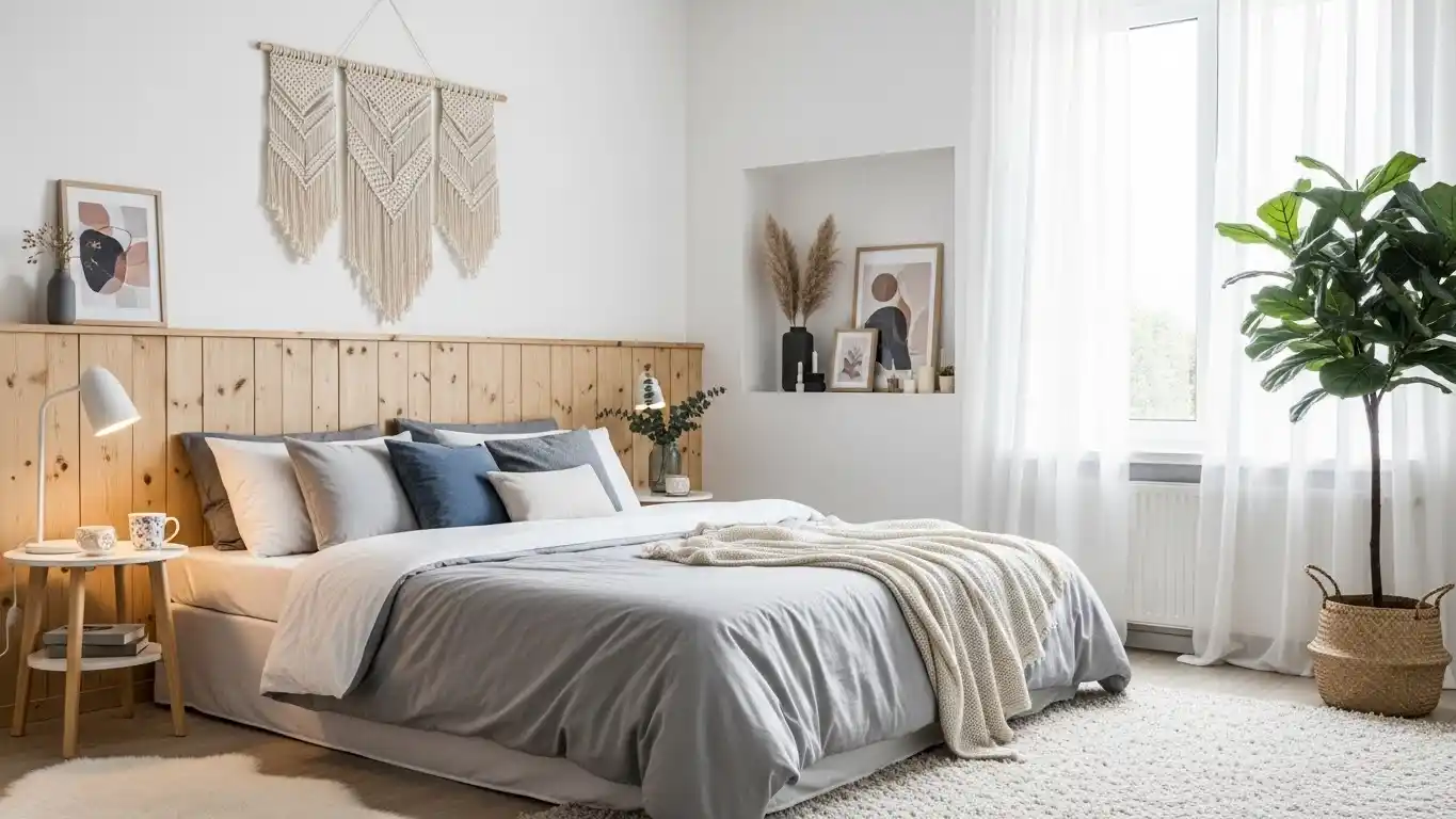 best-bedroom-interior-ideas