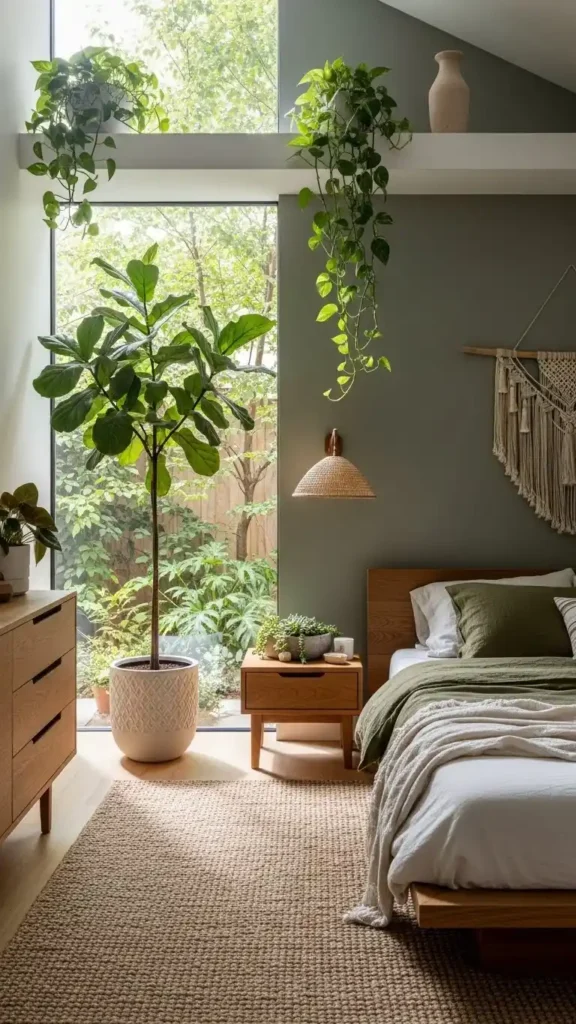 biophilic-design-indoor-garden