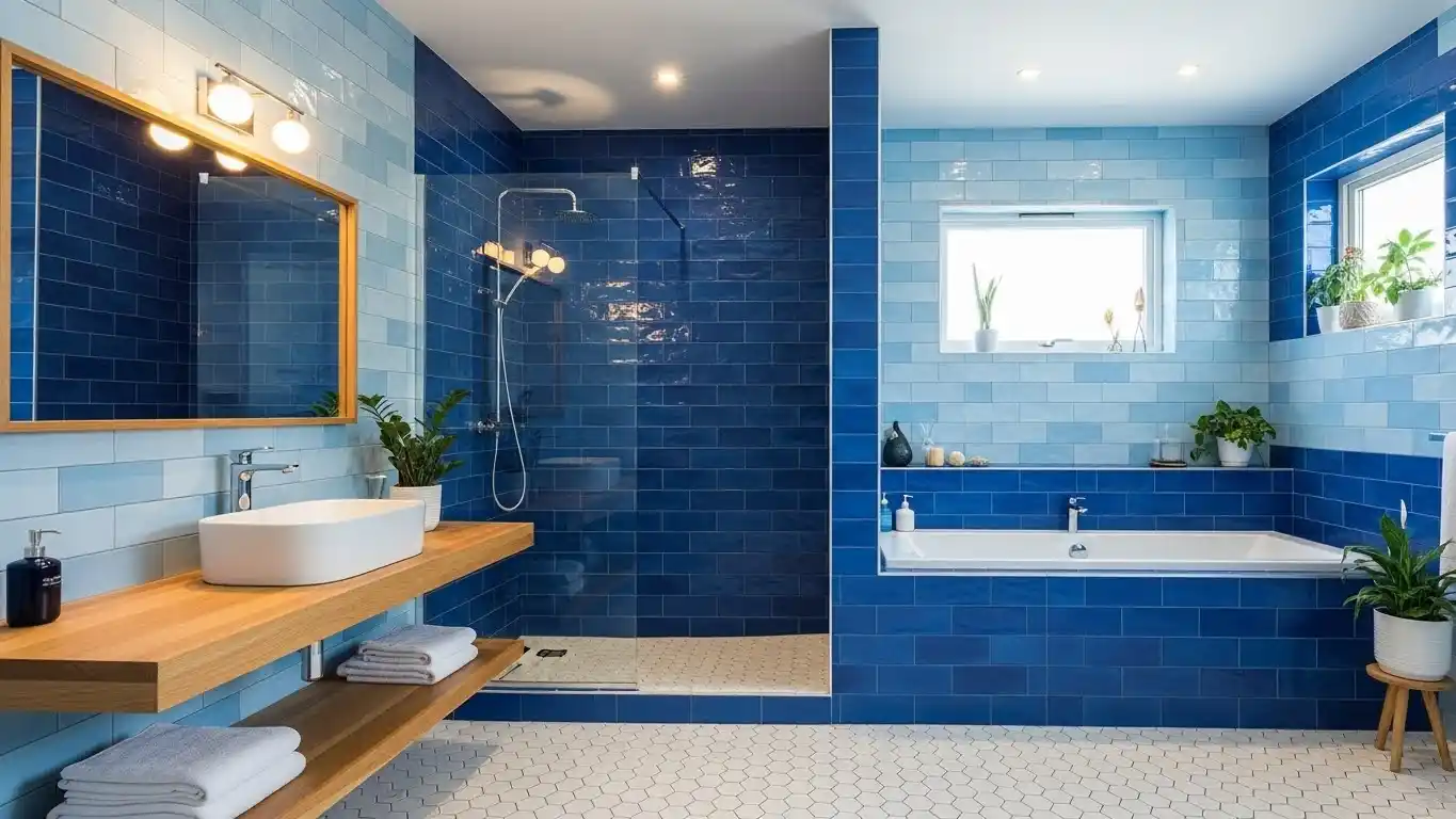 blue-tiles-bathroom-ideas
