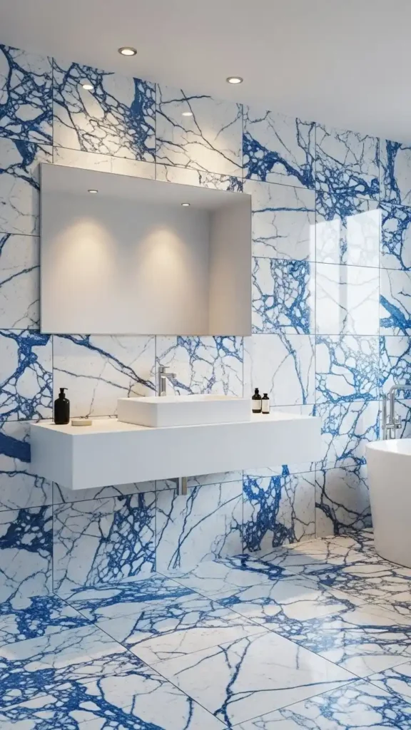 blue-veined-marble-look