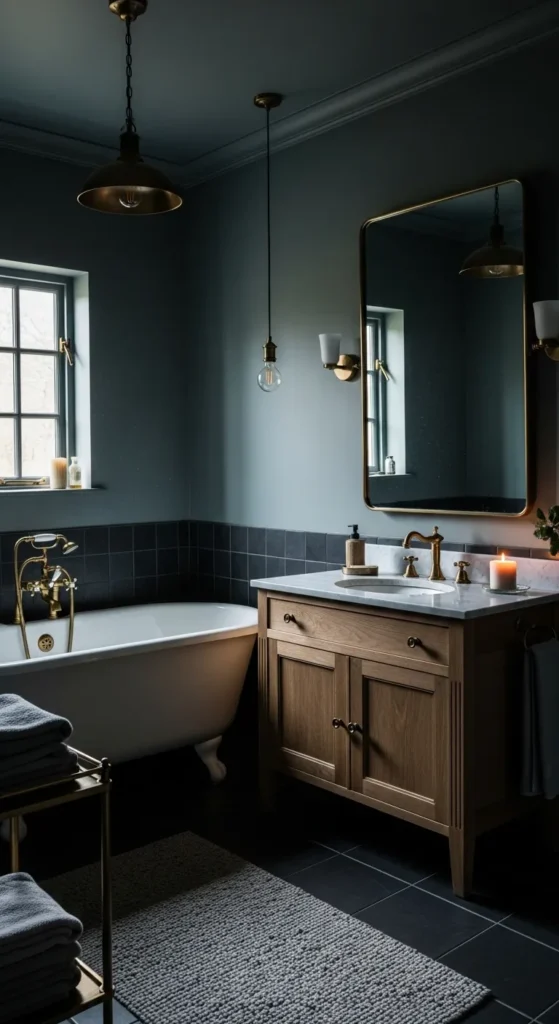 bronze-or-aged-brass-hardware