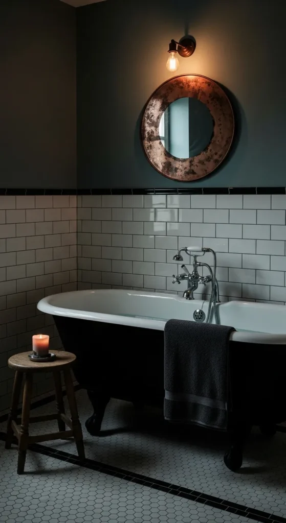 charcoal-grout-lines