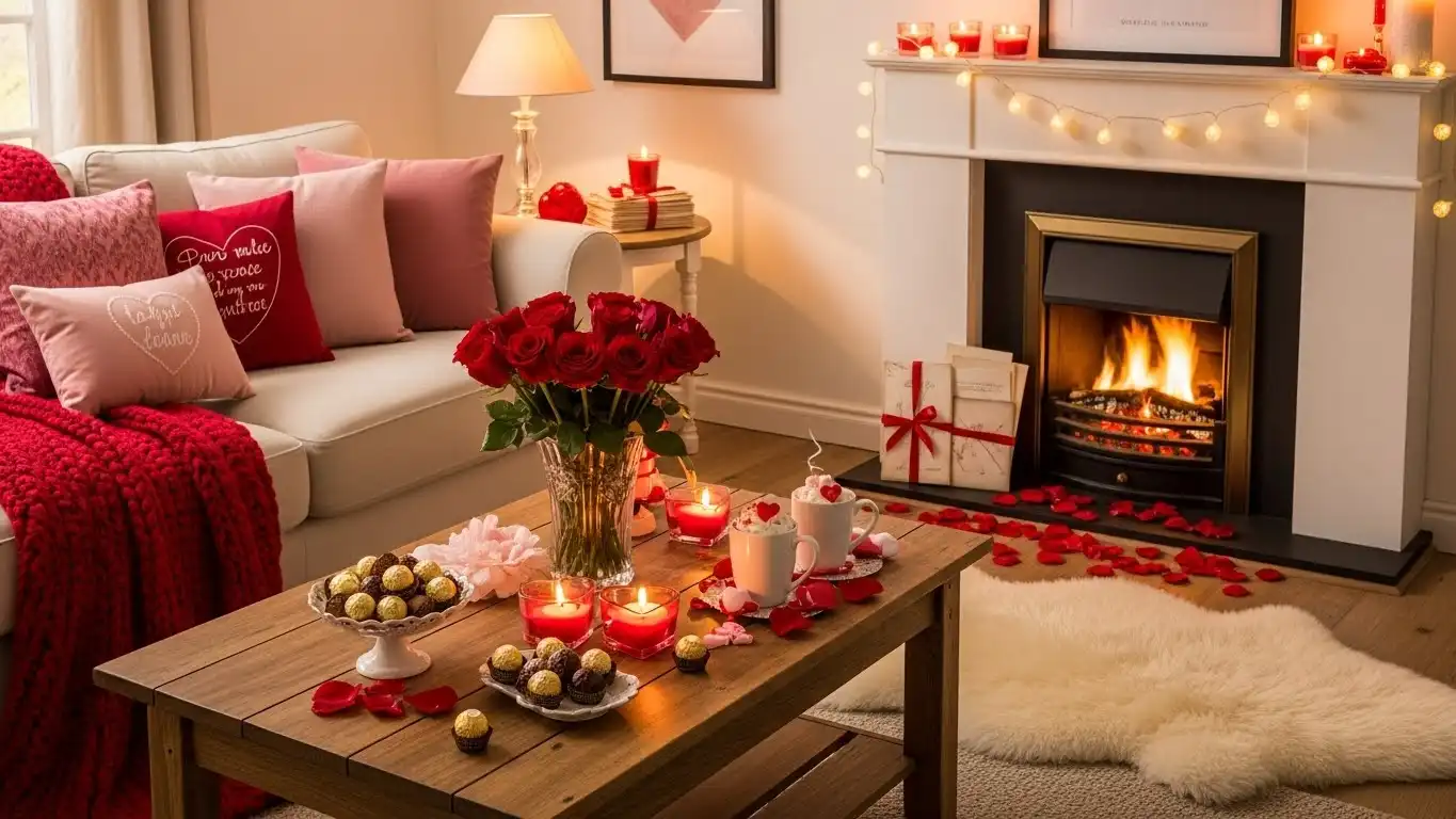 cozy-valentine-living-room-decor-idea.