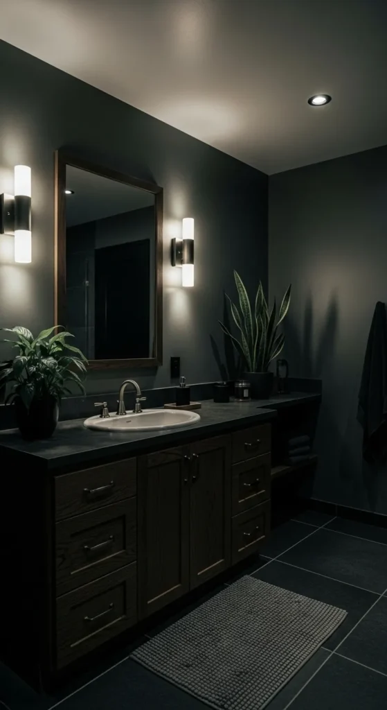 dark-wood-vanities