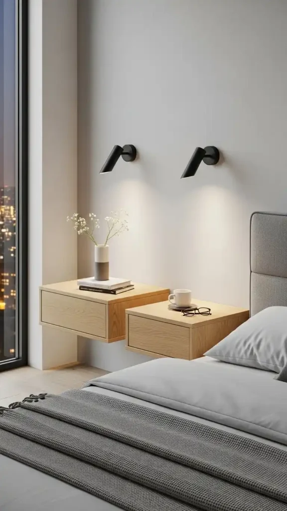 floating-nightstands