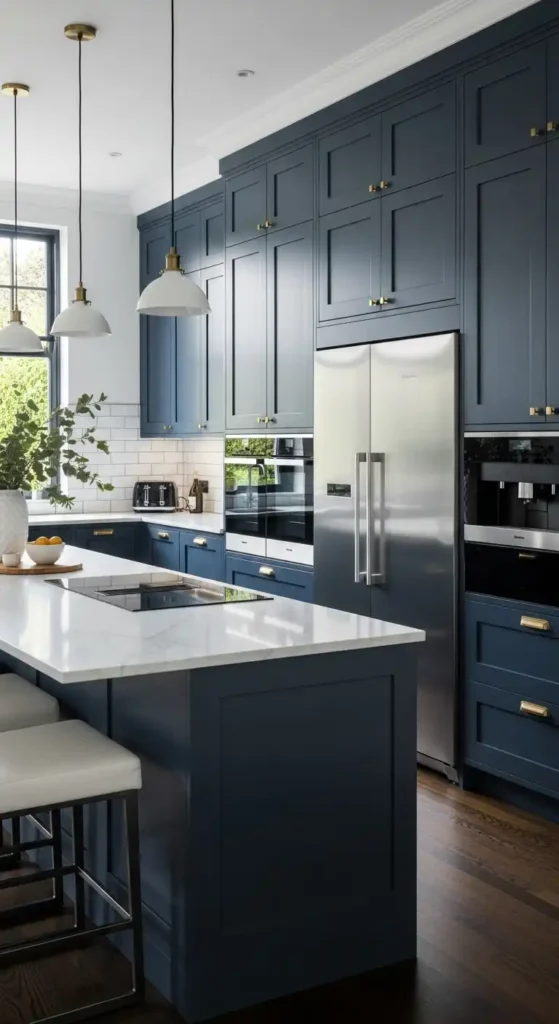 floor-to-ceiling-navy