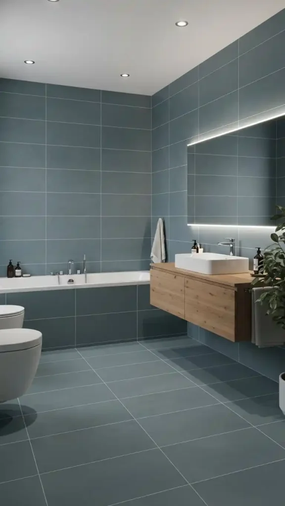 large-format-slate-blue