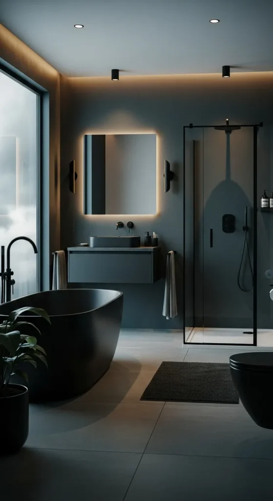 matte-black-fixtures