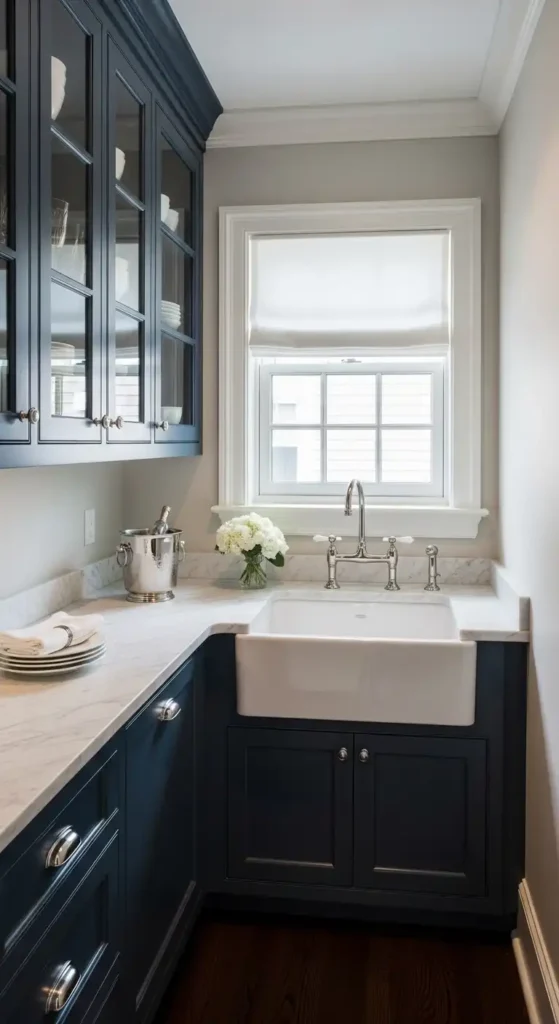 navy-butlers-pantry