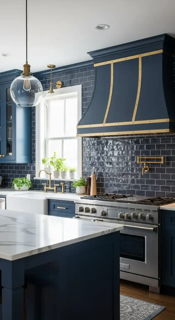 navy-range-hood