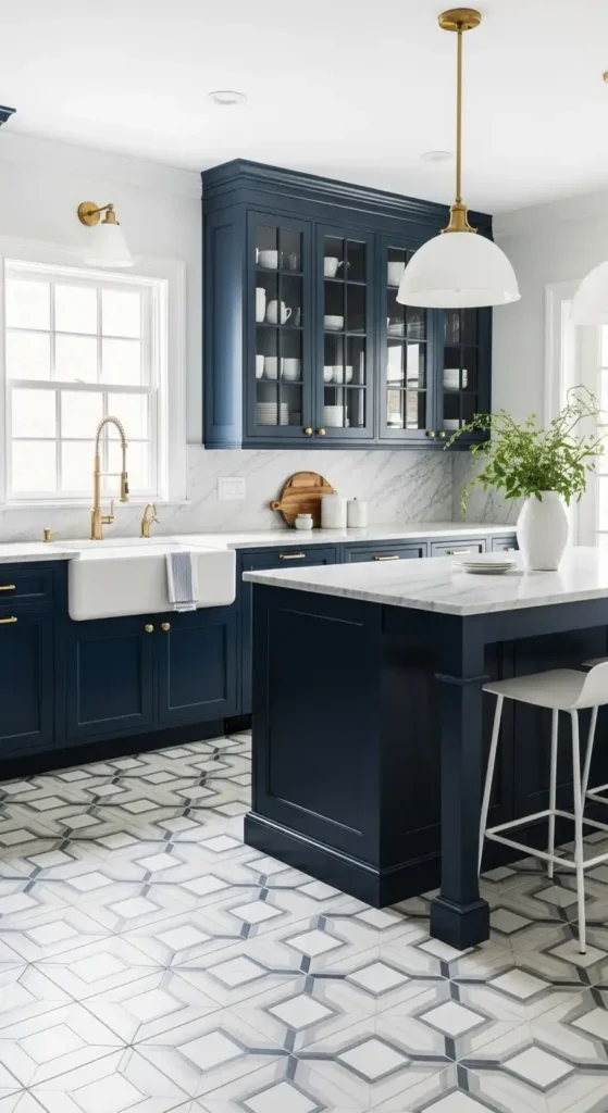 navy-with-patterned-floors