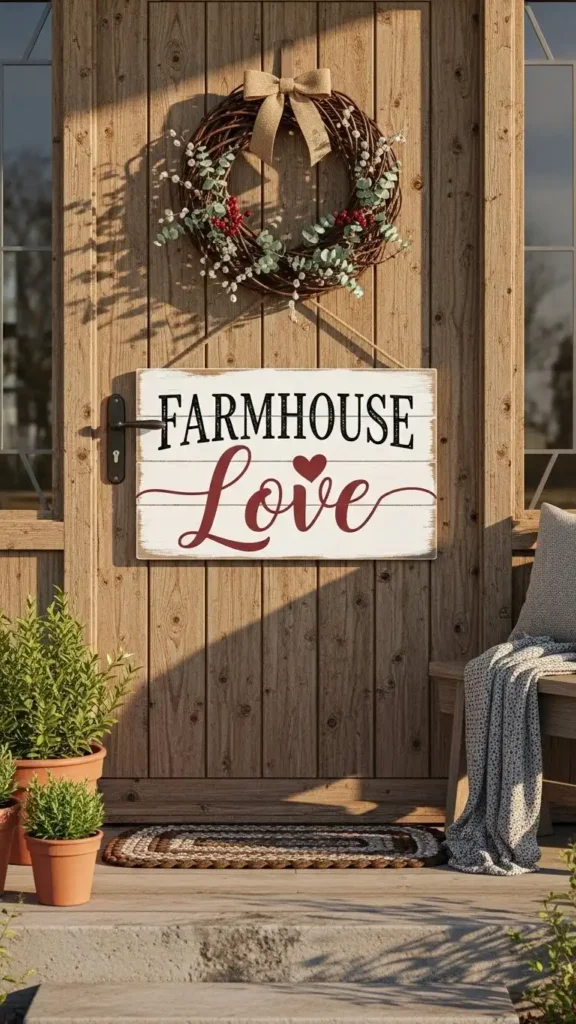 cversized-farmhouse-love-sign
