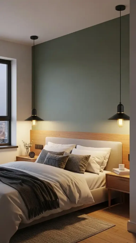 pendant-lights-instead-of-lamps