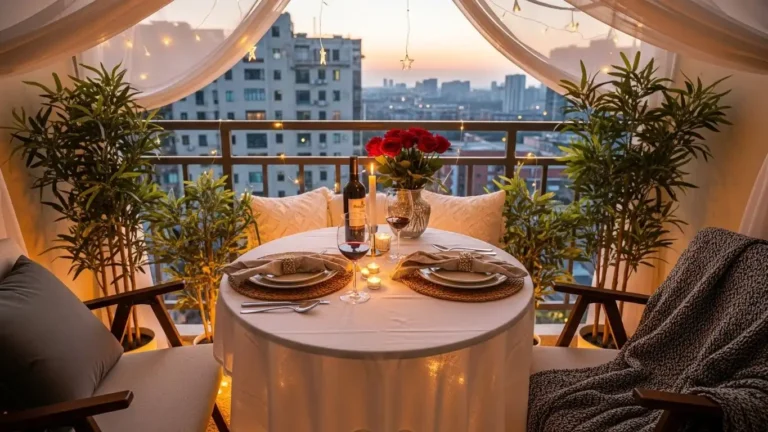 romantic-balcony-setup-ideas-to-create-a-cozy-date-night