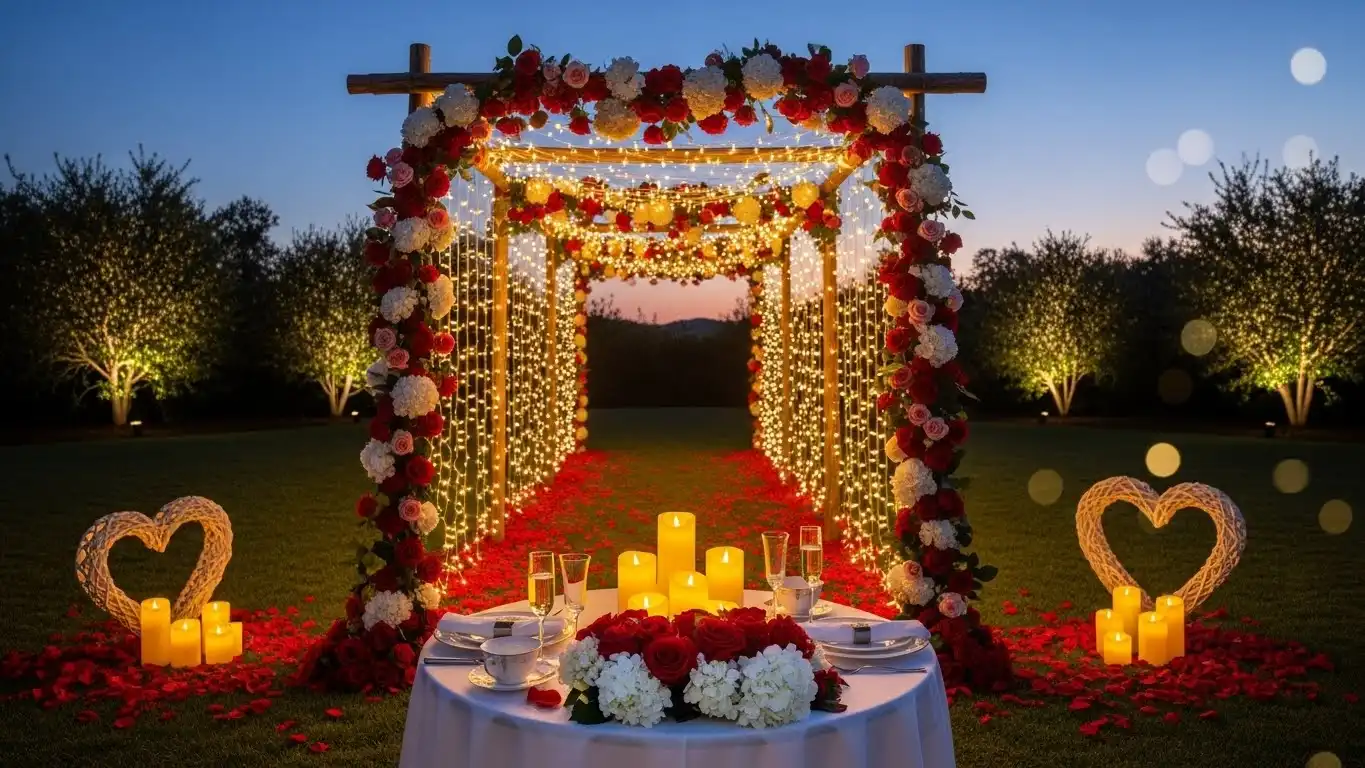 romantic-valentine-outdoor-decor-idea-to-try
