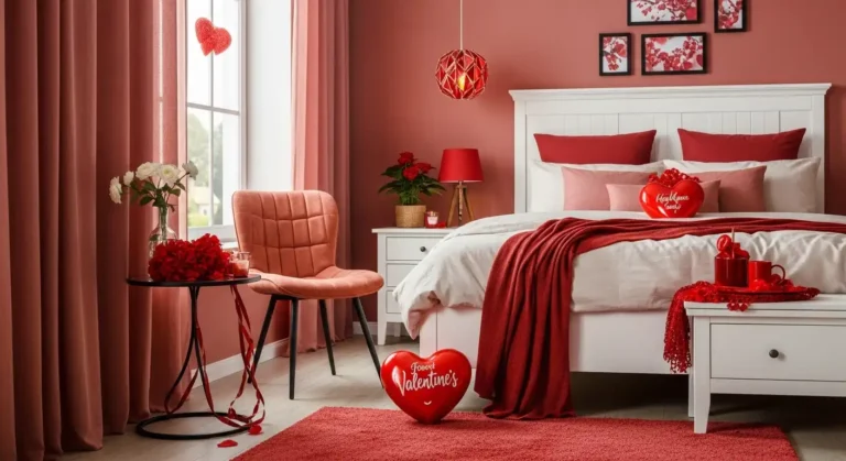 romantic-valentines-bedroom-decor-idea