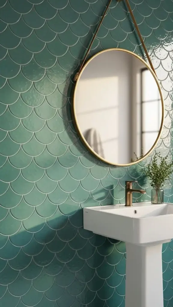 scalloped-fish-scale-tile