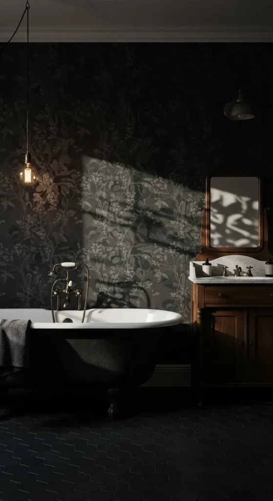 shadowy-wallpaper-prints