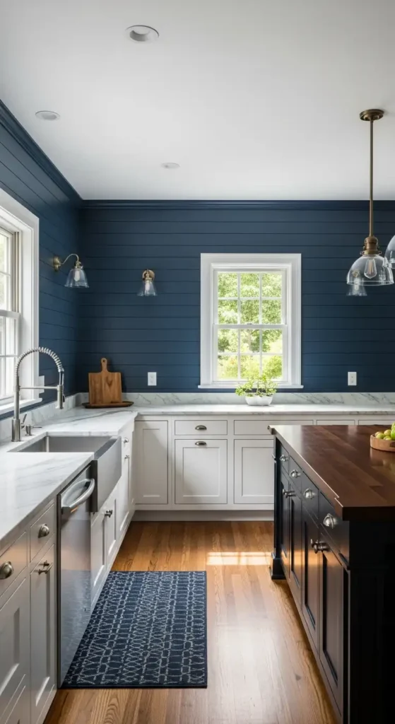 textured-navy-shiplap