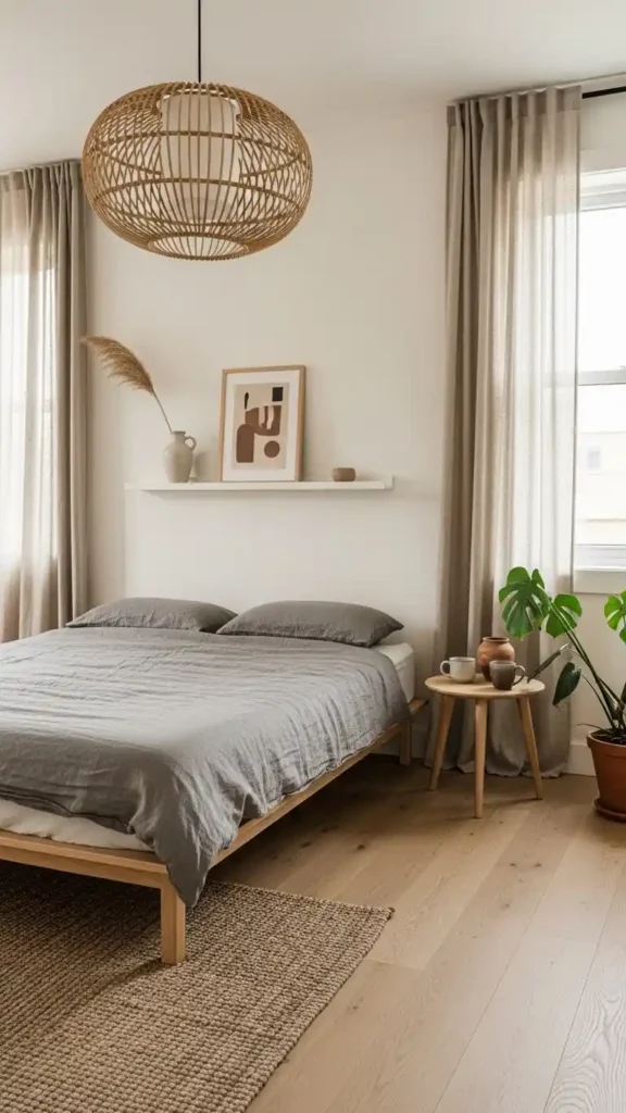 the-japandi-aesthetic