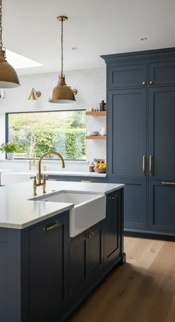 the-matte-navy-finish.