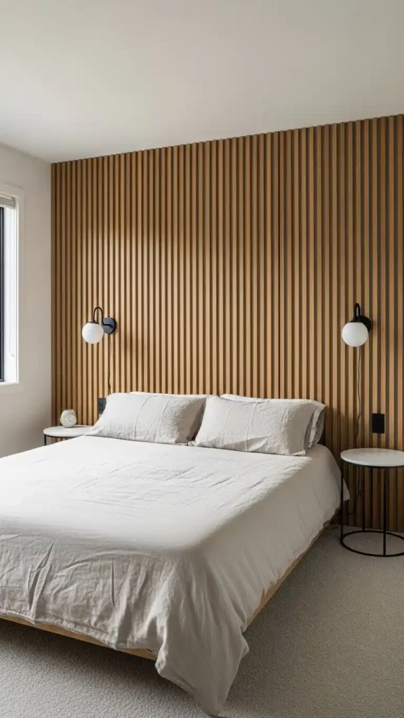 the-moody-monochromatic-scheme