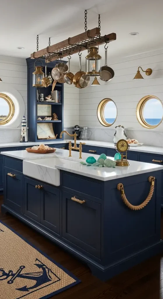 the-nautical-vibe