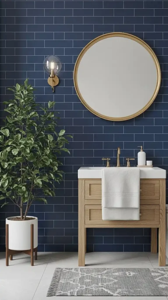 the-navy-subway-classic