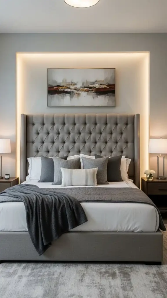 the-oversized-upholstered-headboard