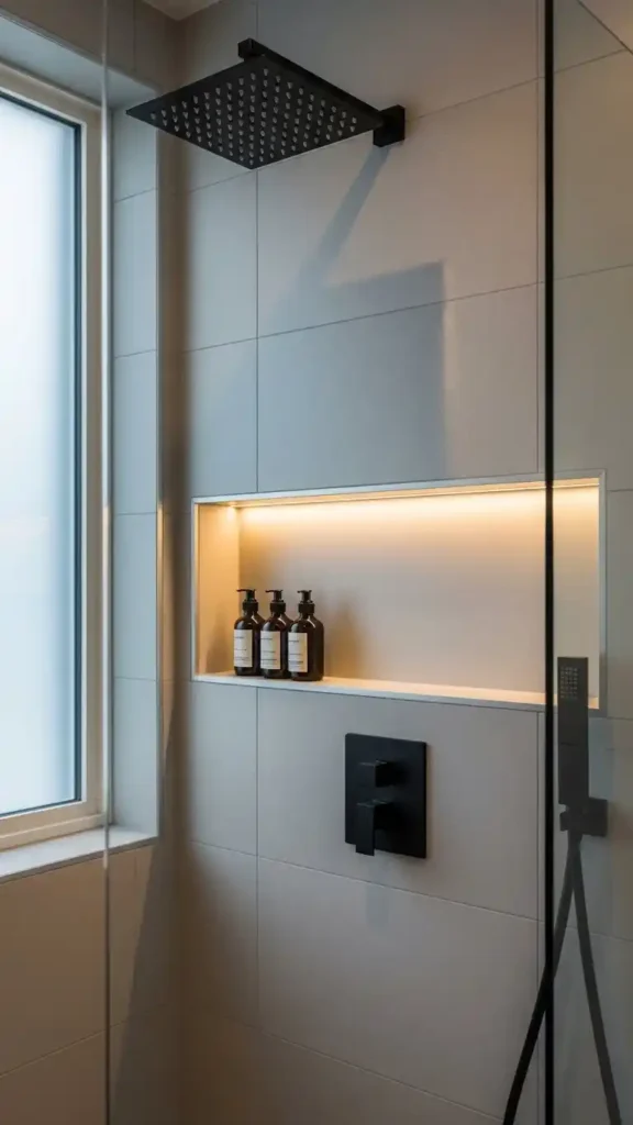 the-subtle-shower-niche