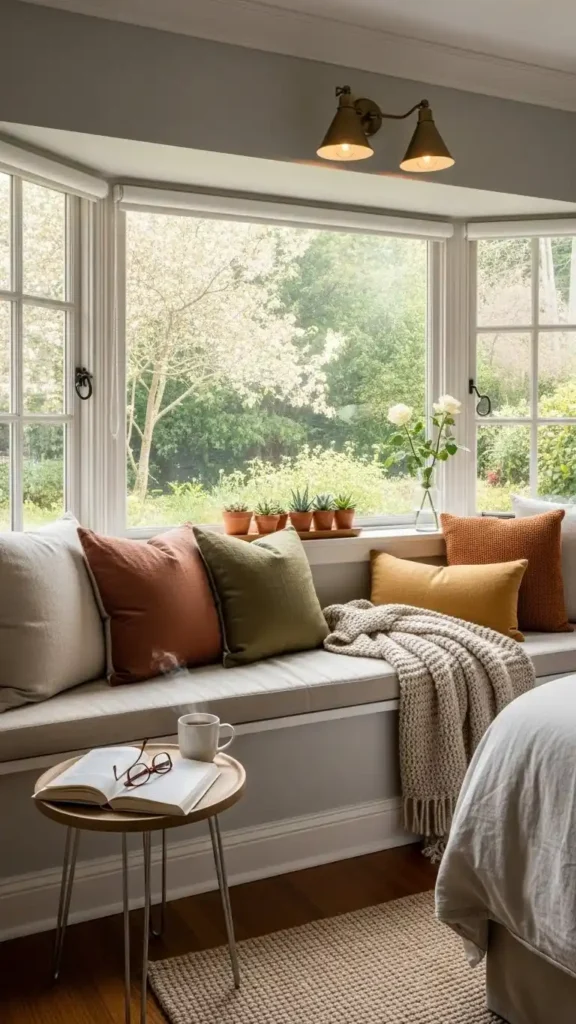 the-window-reading-nook