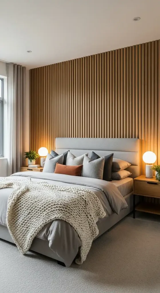 the-wood-slat-accent-wall