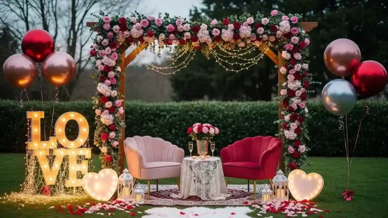 trendy-valentine-outdoor-decor-idea
