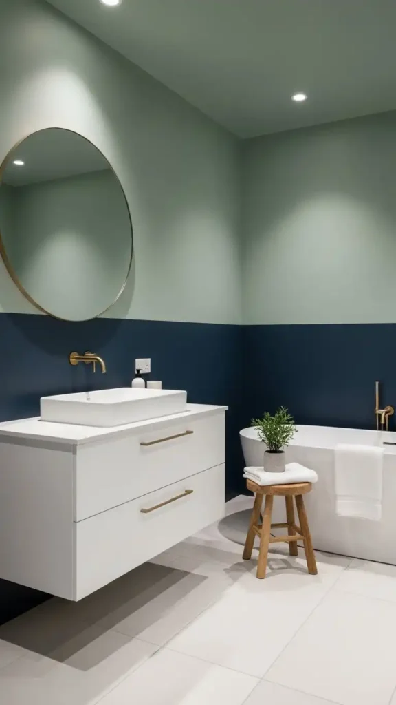 two-one-navy-and-sage-green-palette