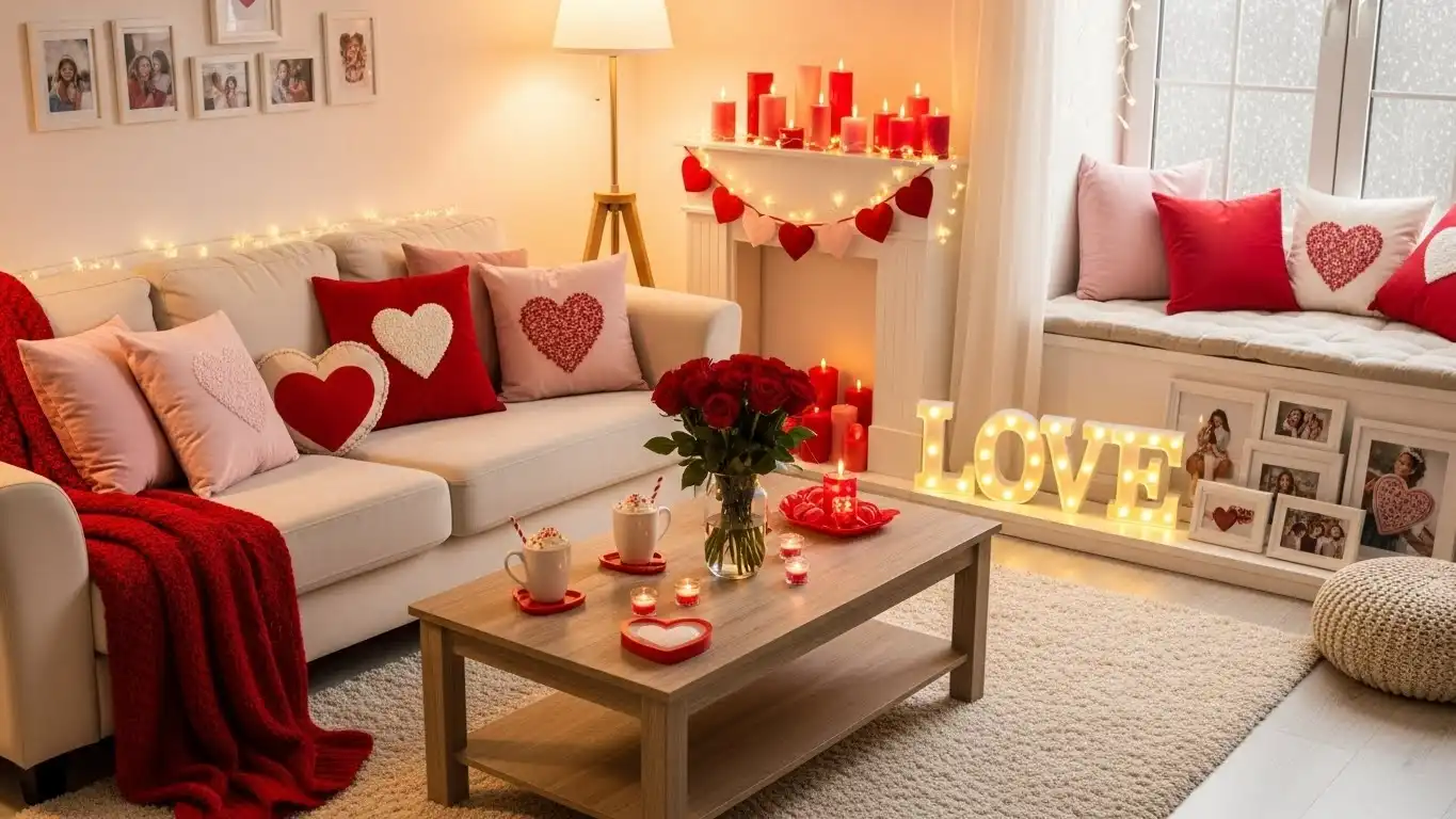 valentine-living-room-decor-to-plan-a-cozy-home