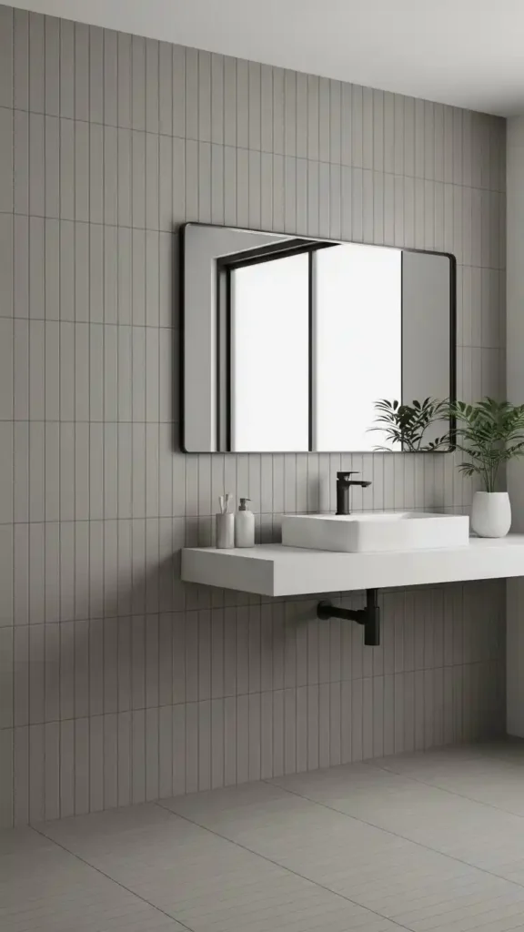 vertical-stacked-bond