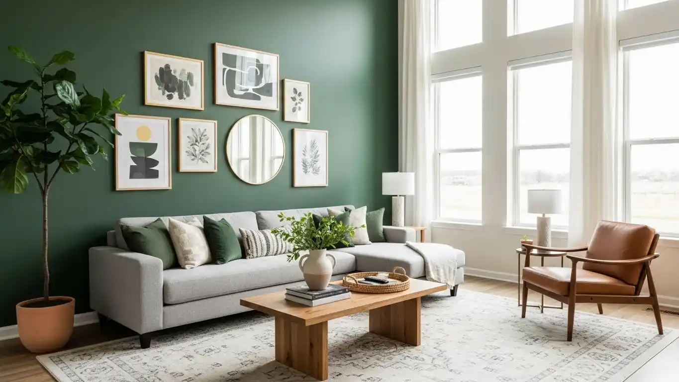 soft-sage-green-walls-for-everyday-calm