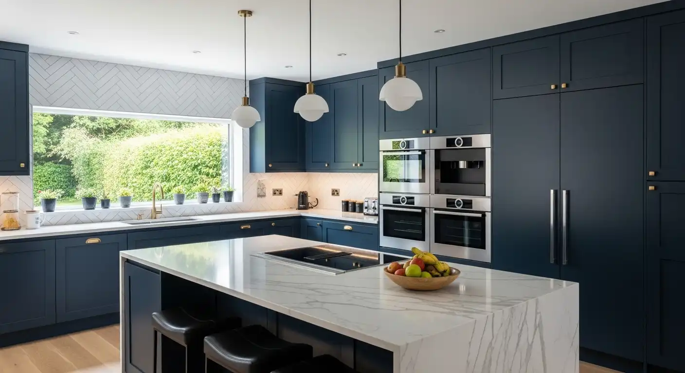 navy-blue-kitchen