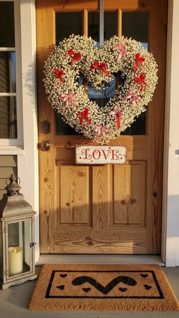 baby-breath-valentine-wreath