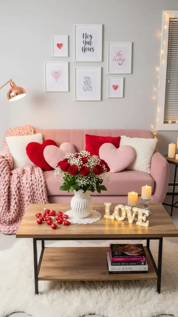 blush-pink-sofa-styling